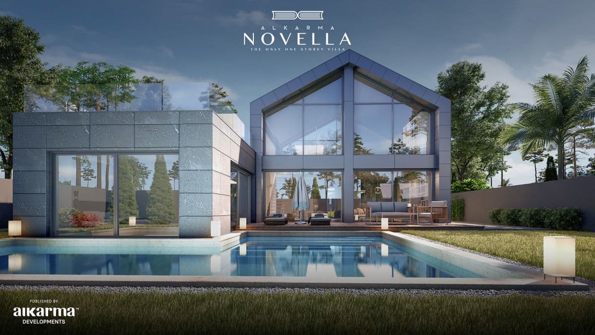 Novella
