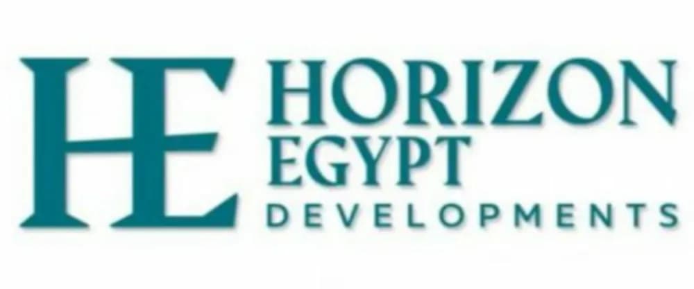 Horizon Egypt Developments