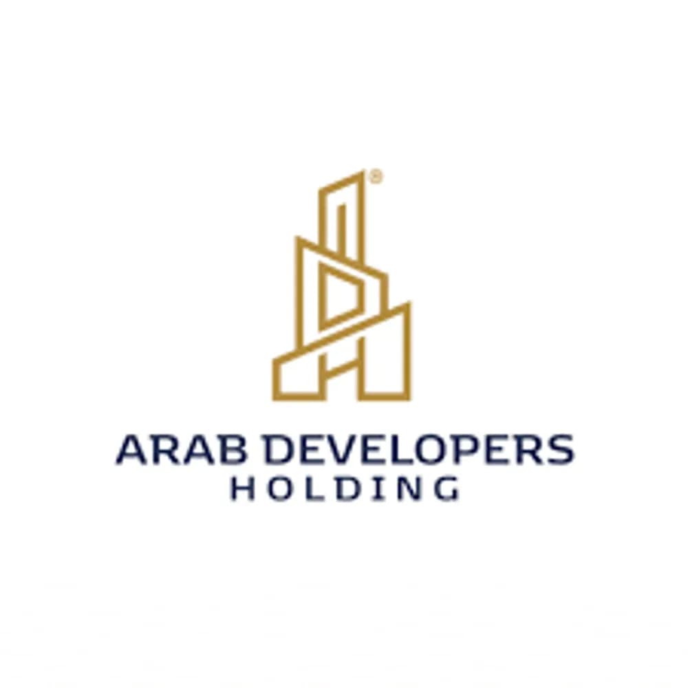 Arab Developers