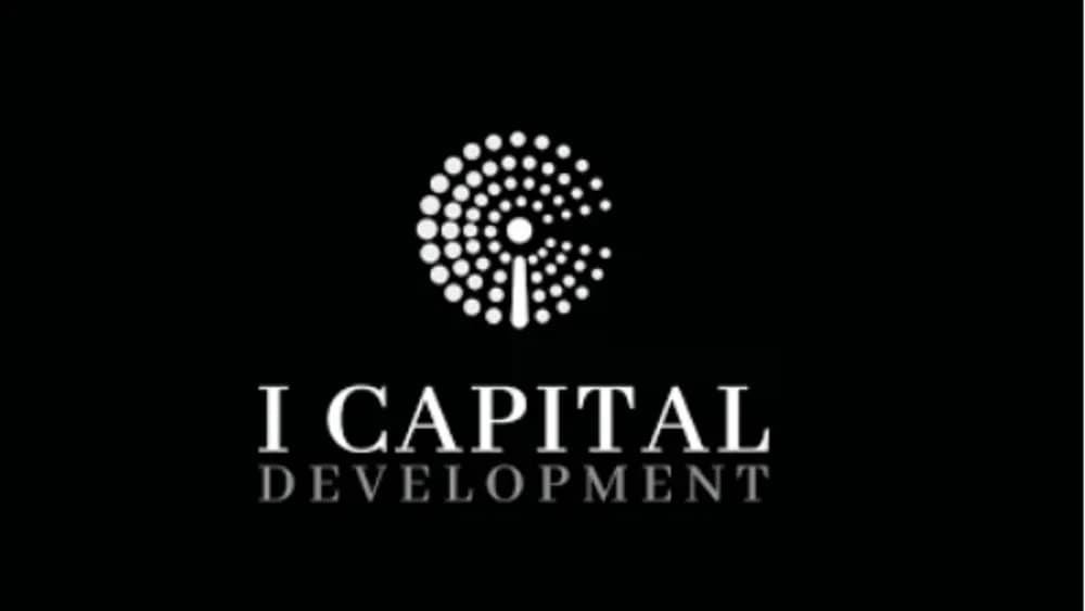 I Capital