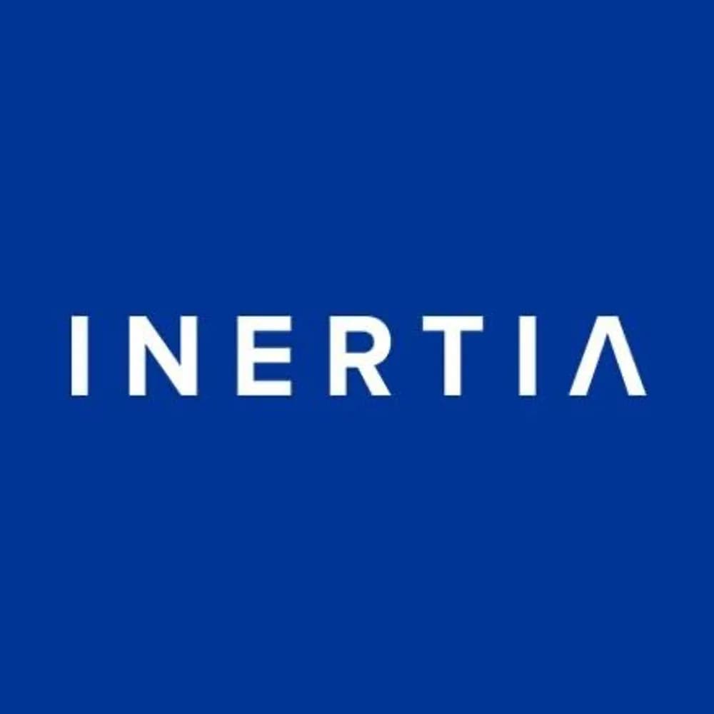 Inertia