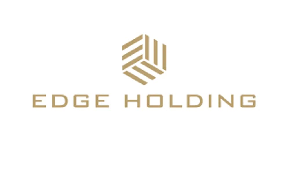Edge Holding