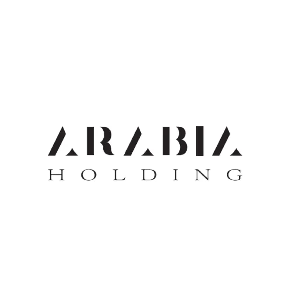 Arabia Holding