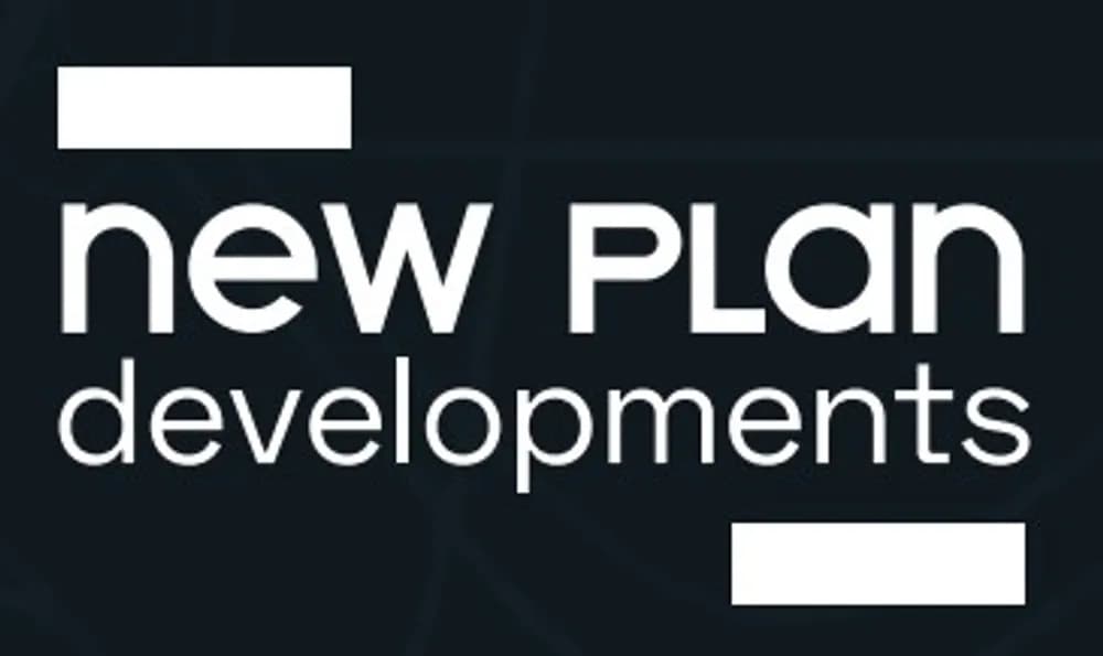 New Plan Developments