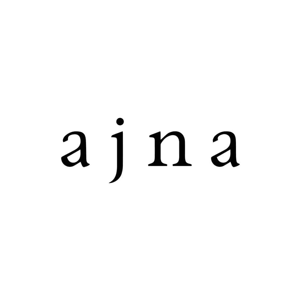 Ajna