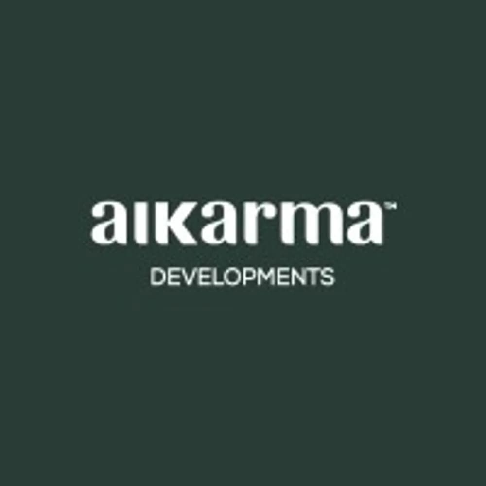 Al Karma Developments