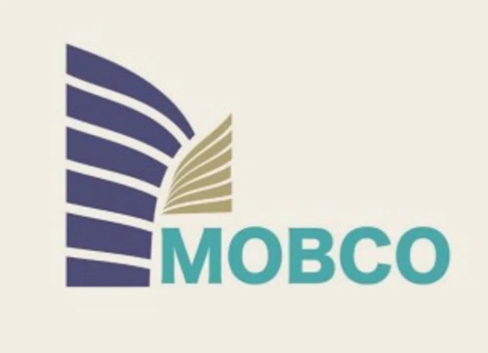 Mobco