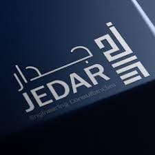 Jedar Developments