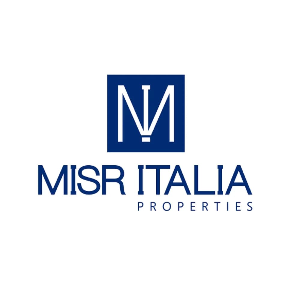 Misr Italia