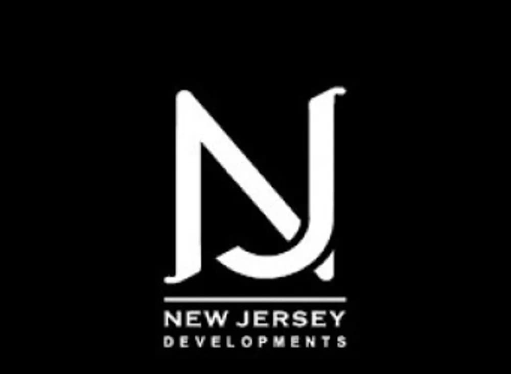 New Jersey Developments