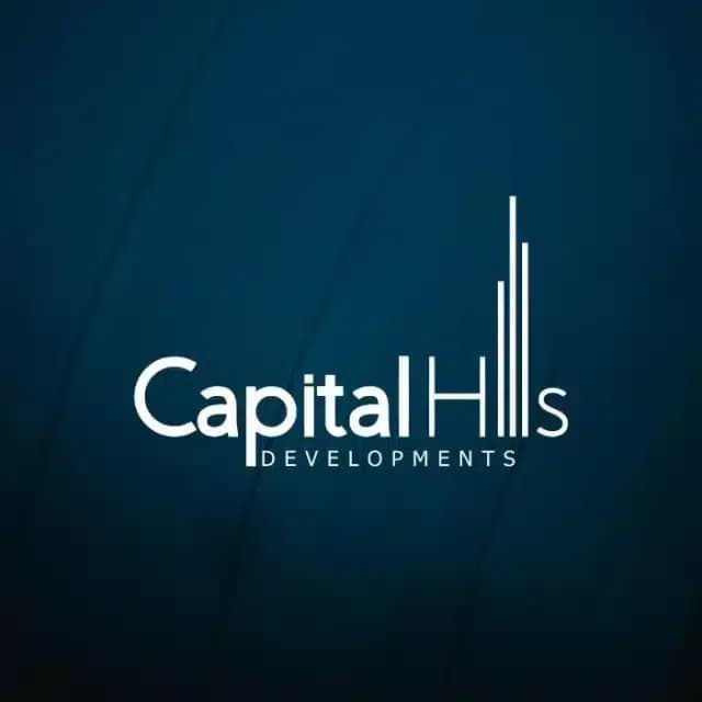 Capital Hills