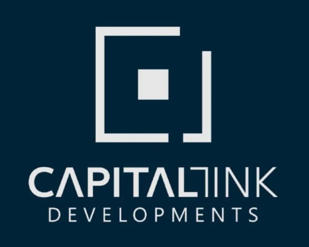 Capital Link