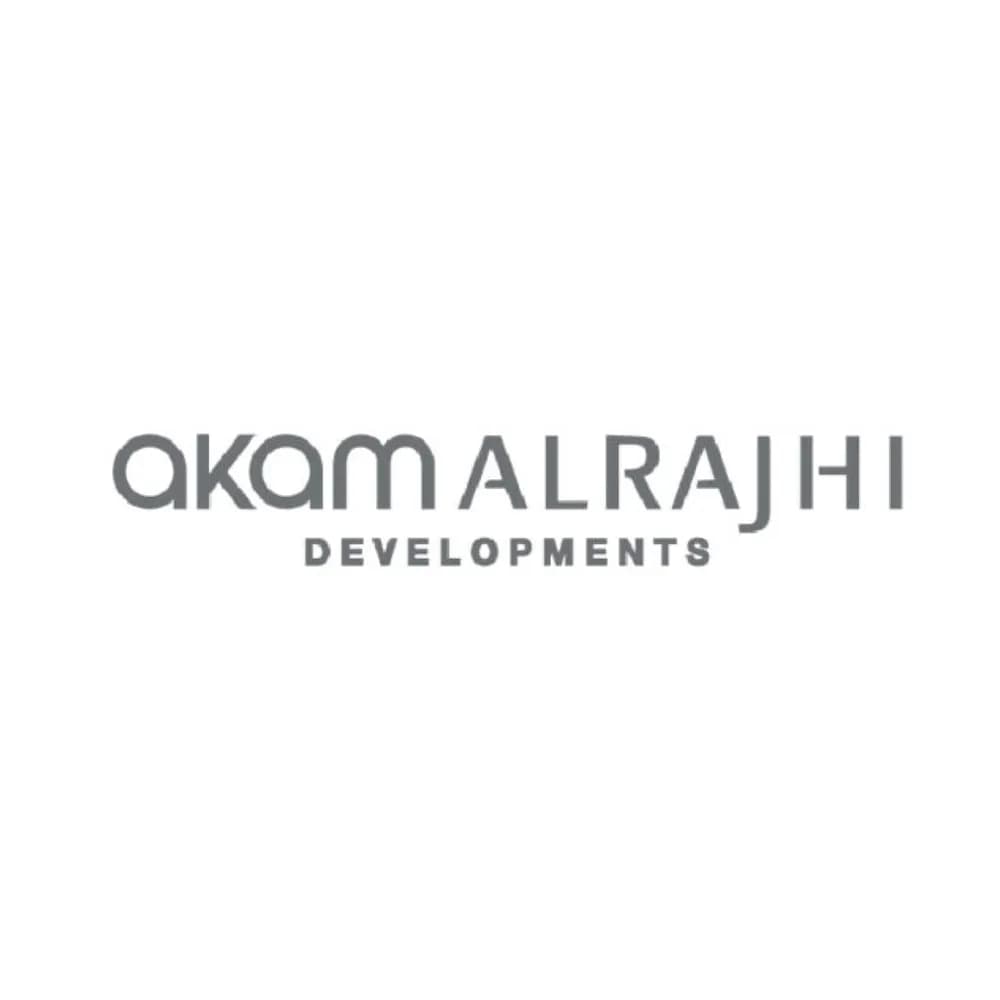 Akam Alrajhi