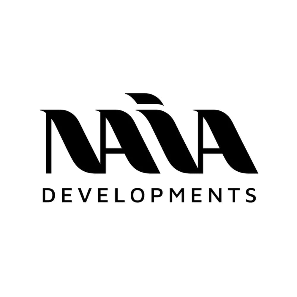 Naia Developments