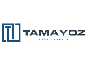 Tamayoz Developments