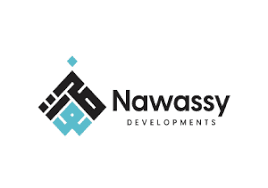 Nawassy