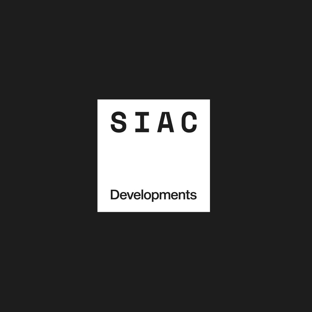 Siac