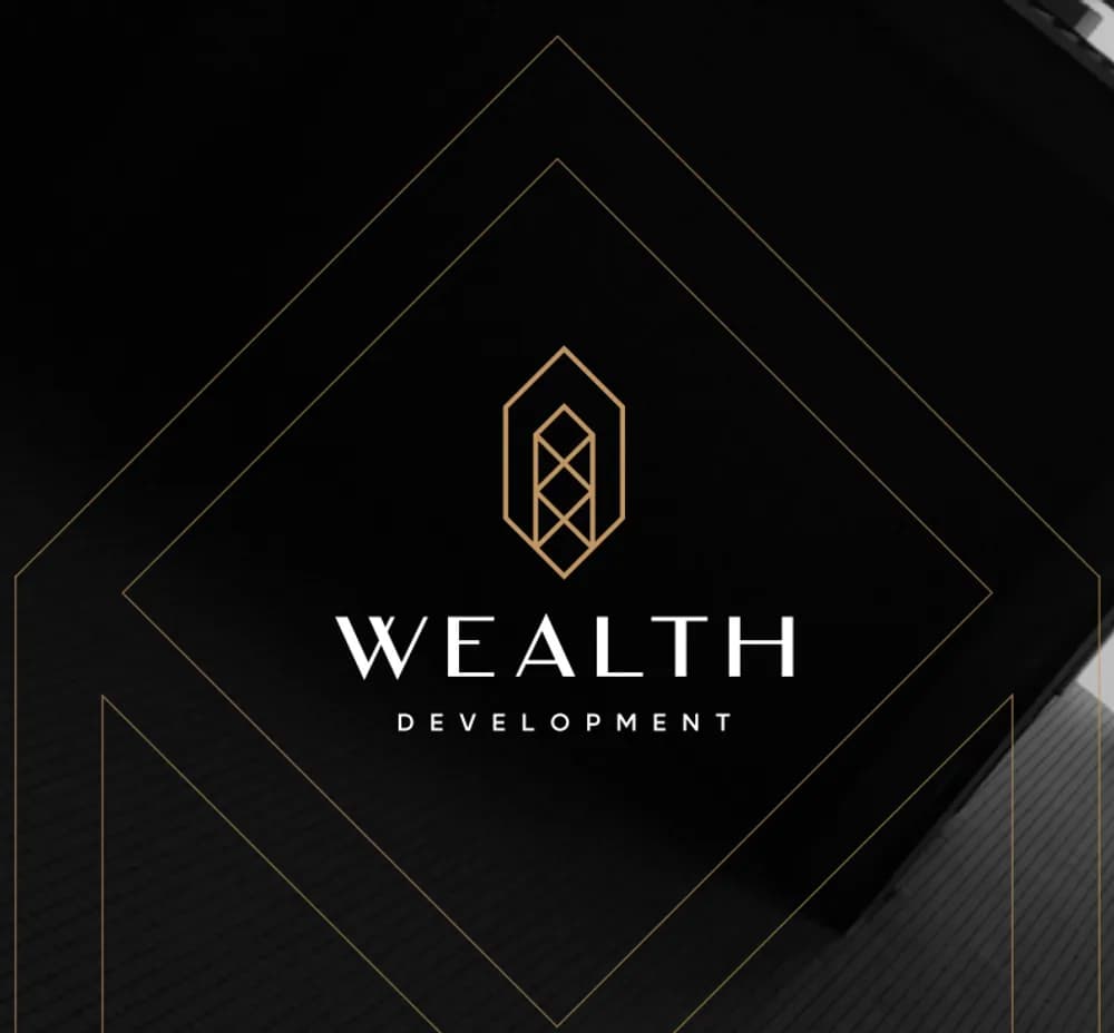 Wealth Development