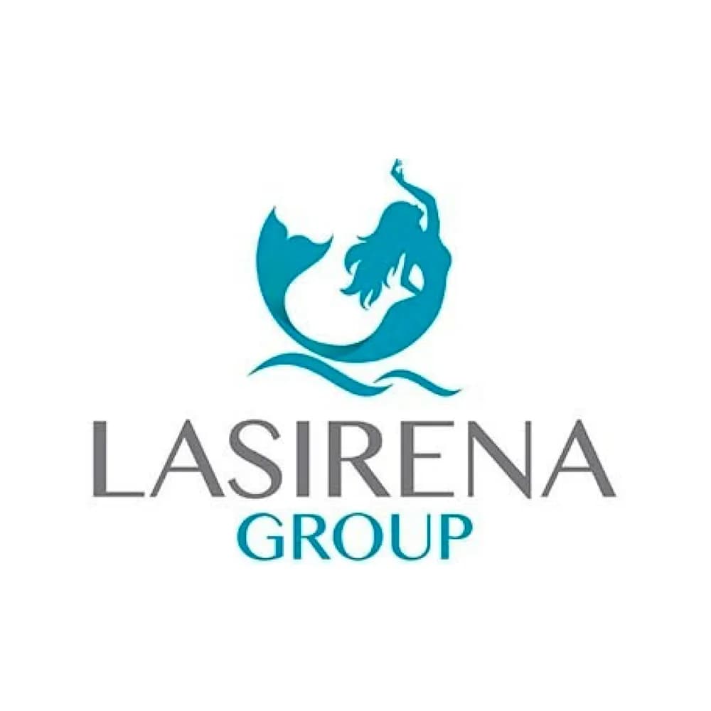 La Serina