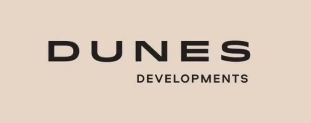 Dunes Developments