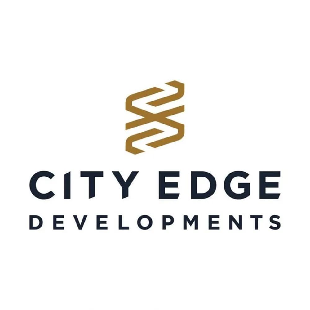 City Edge