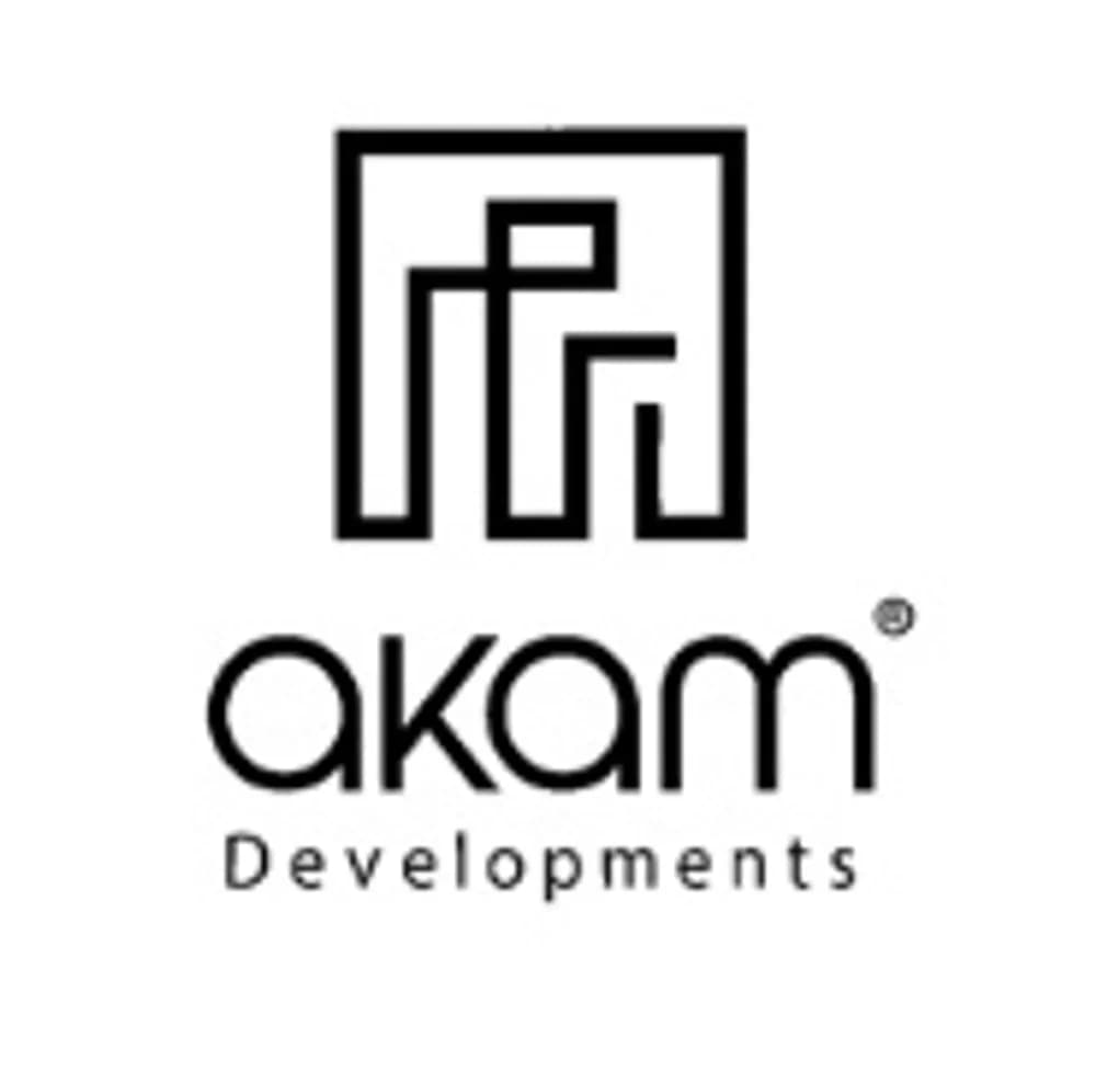 Akam