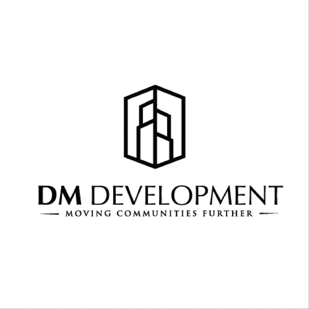 DM Developments