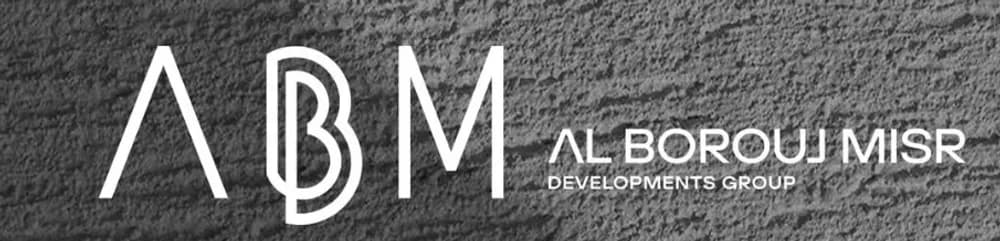 Al Borouj Misr