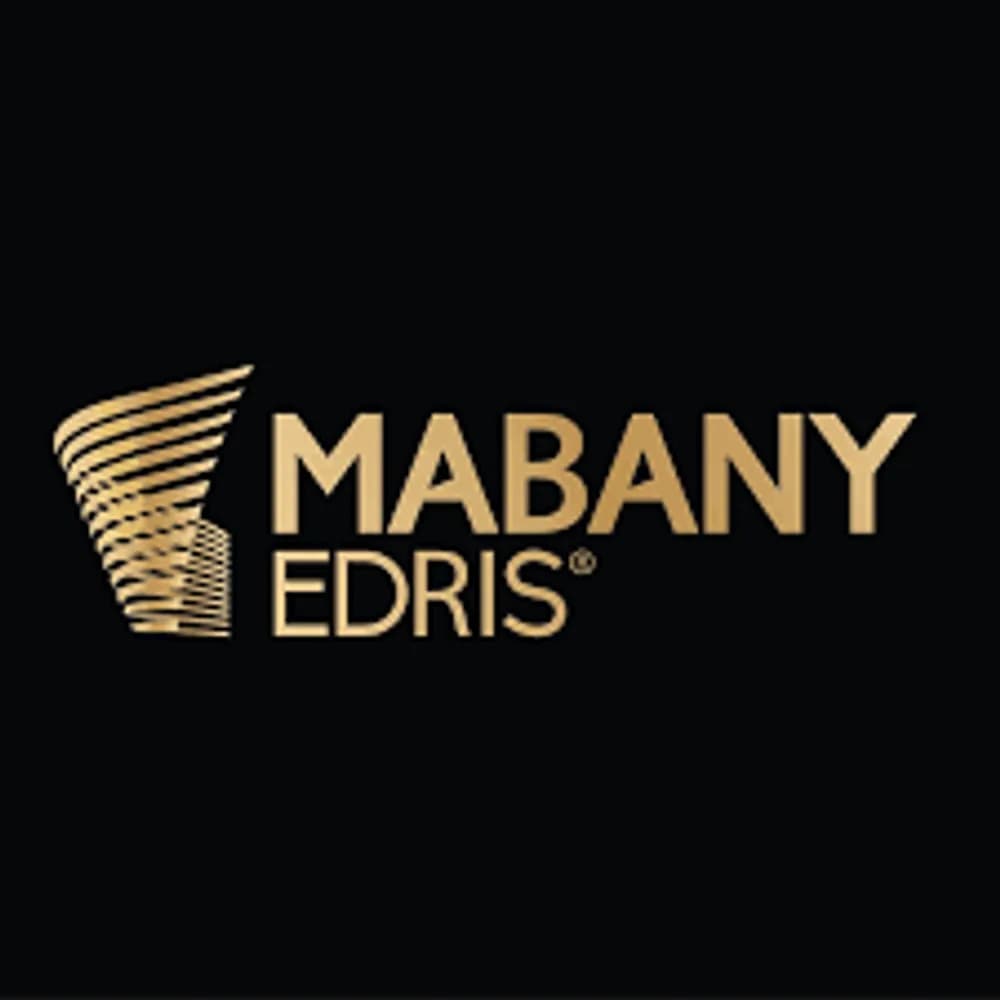 Mabany Idris