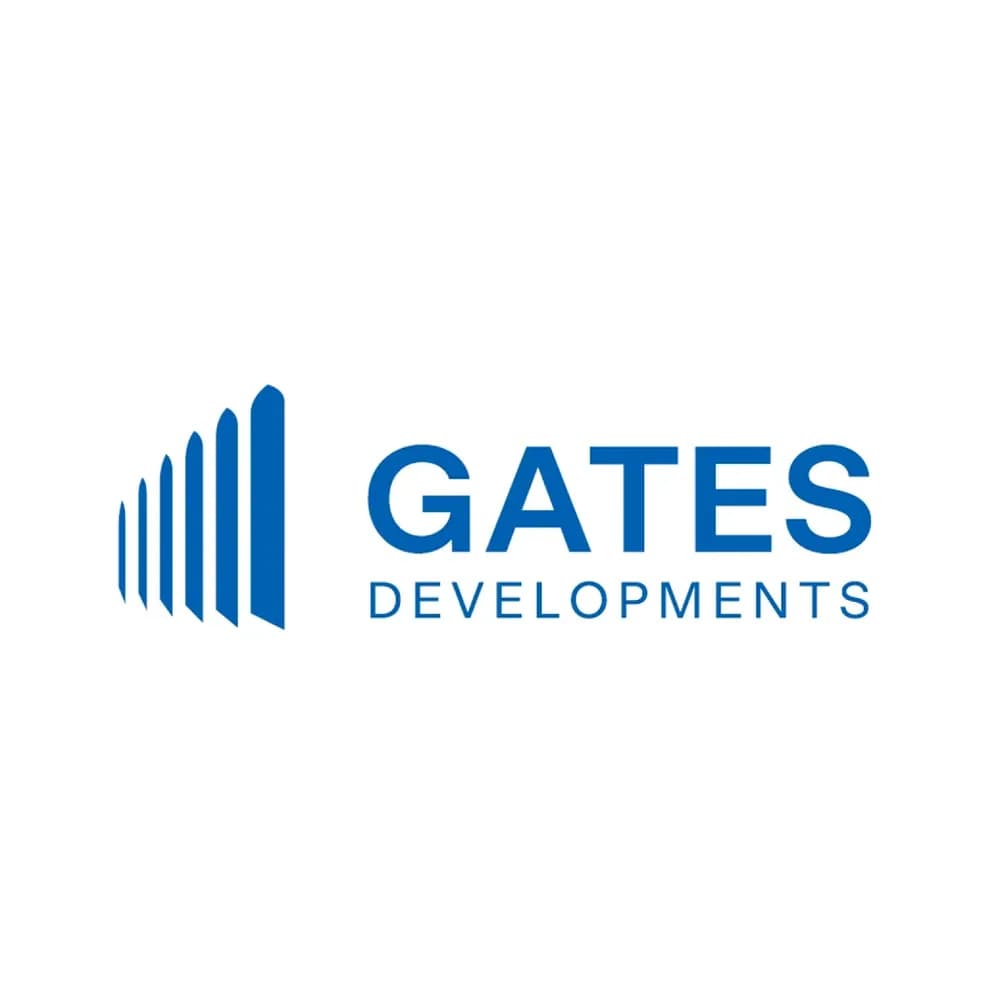 Gates Developments
