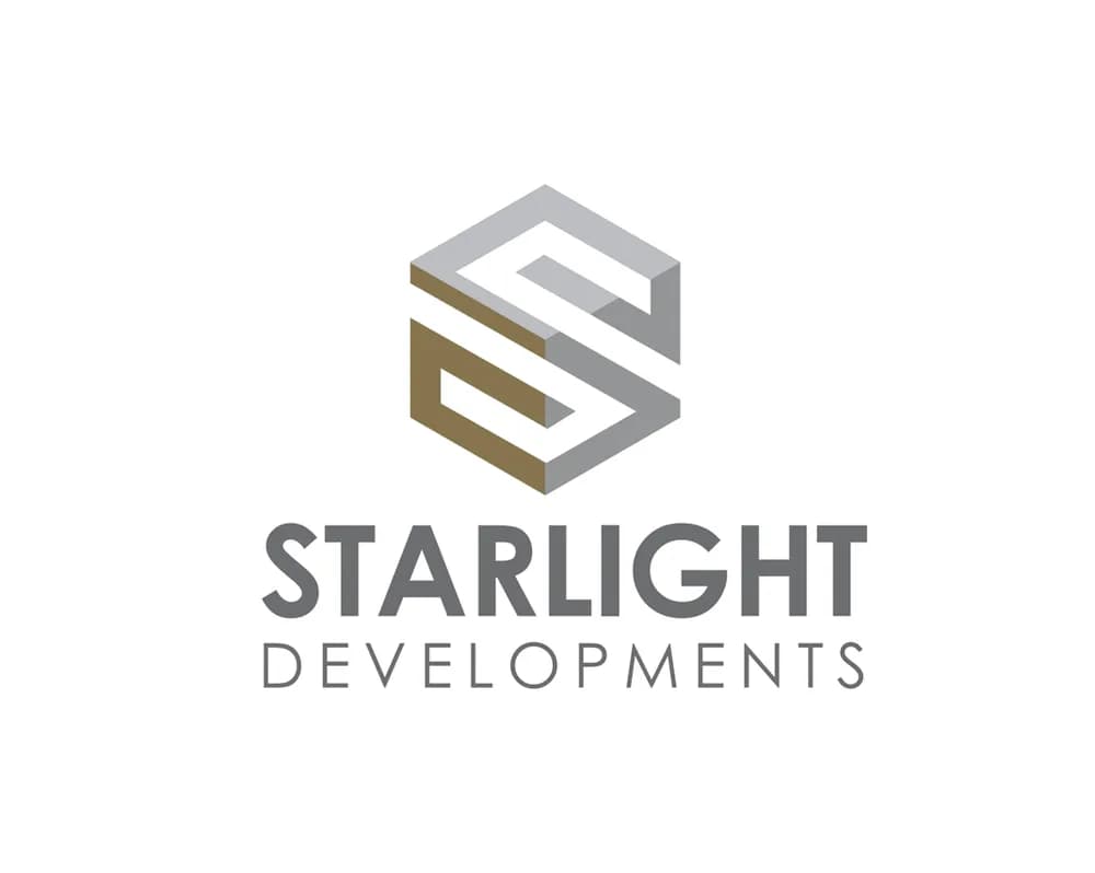 STARLIGHT Developments