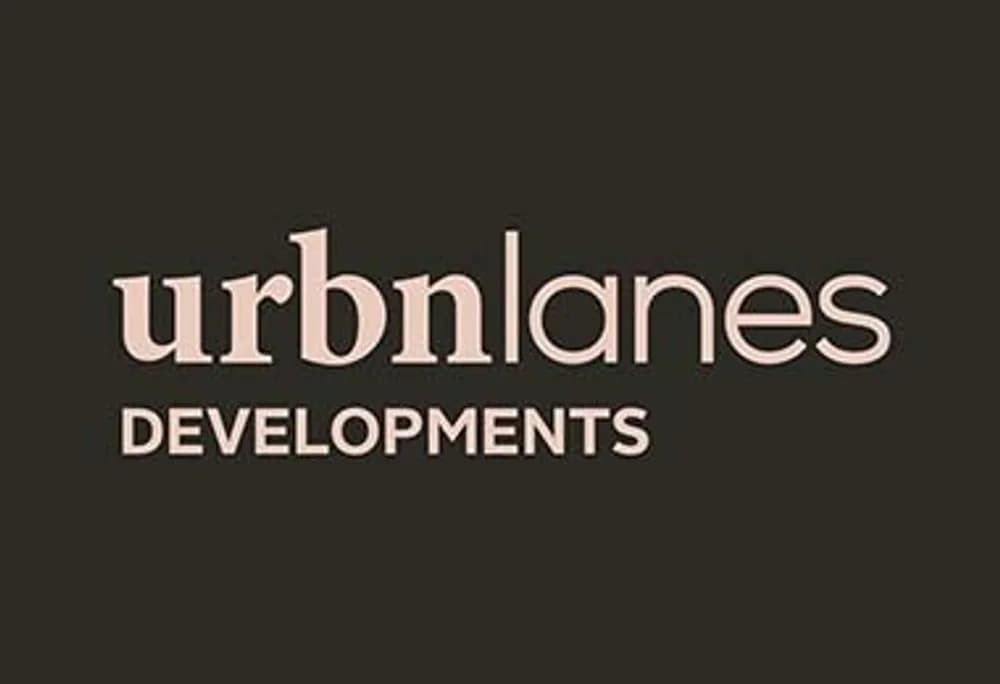 Urbanlanes Developments