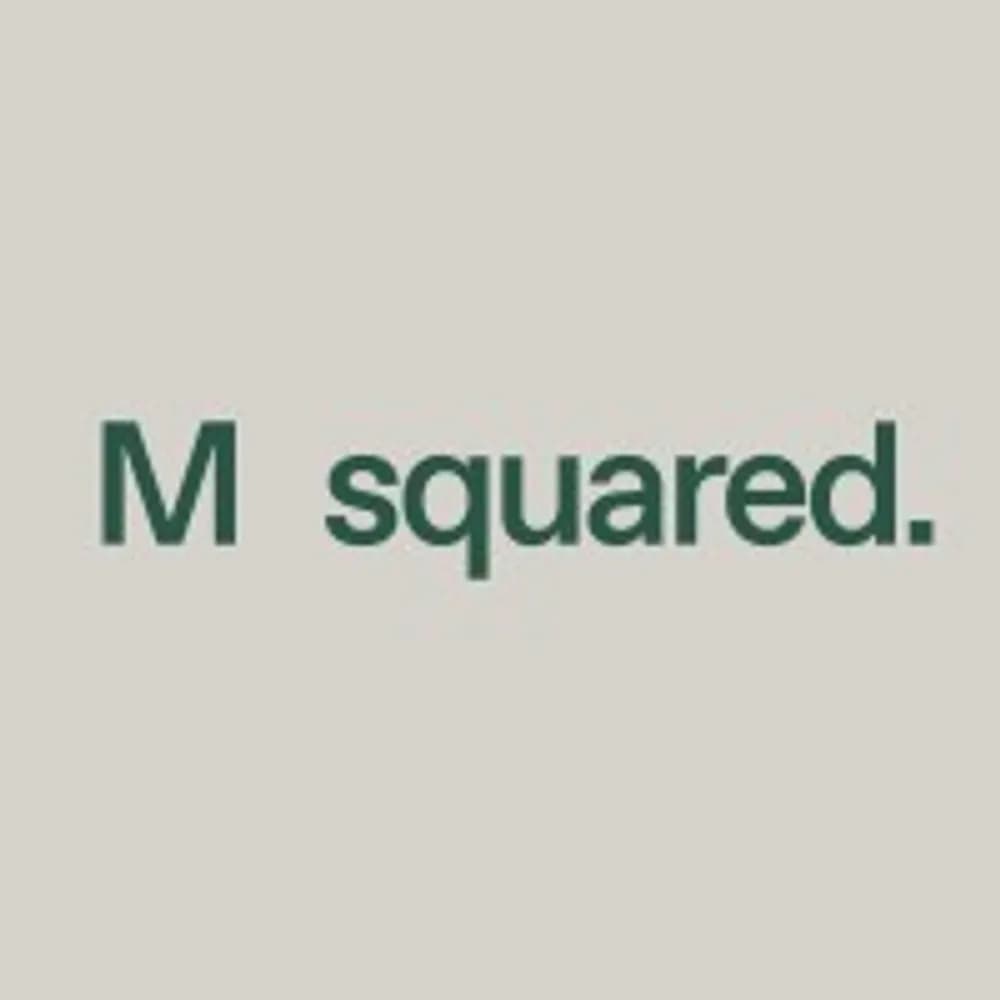 M Squared