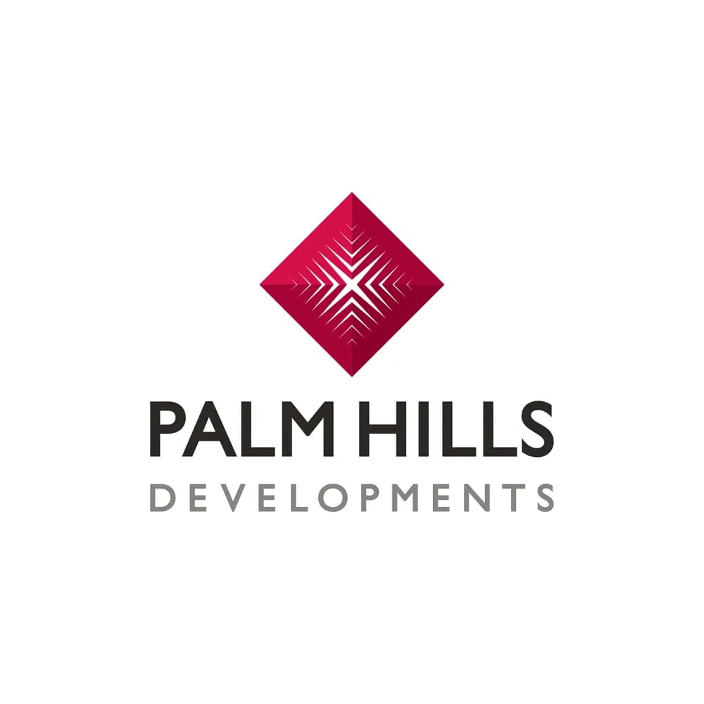Palm Hills