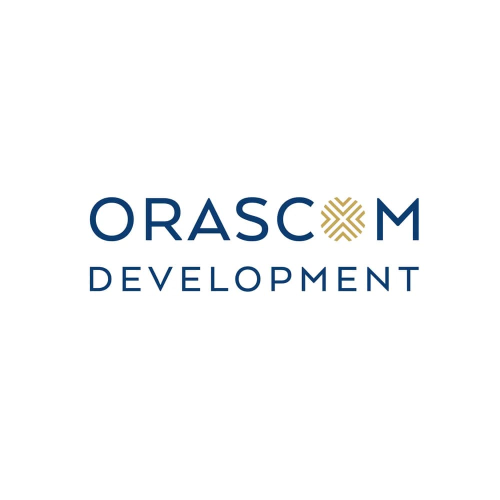 Orascom Development