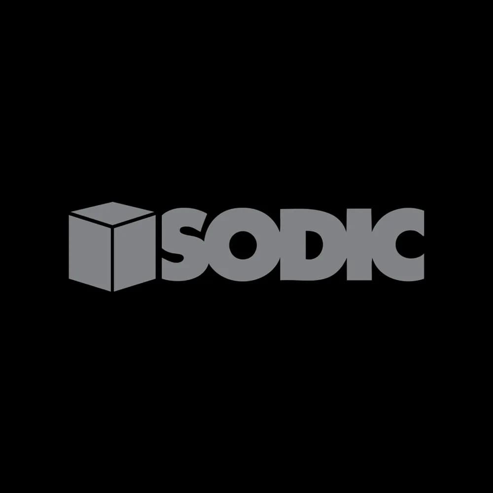 Sodic
