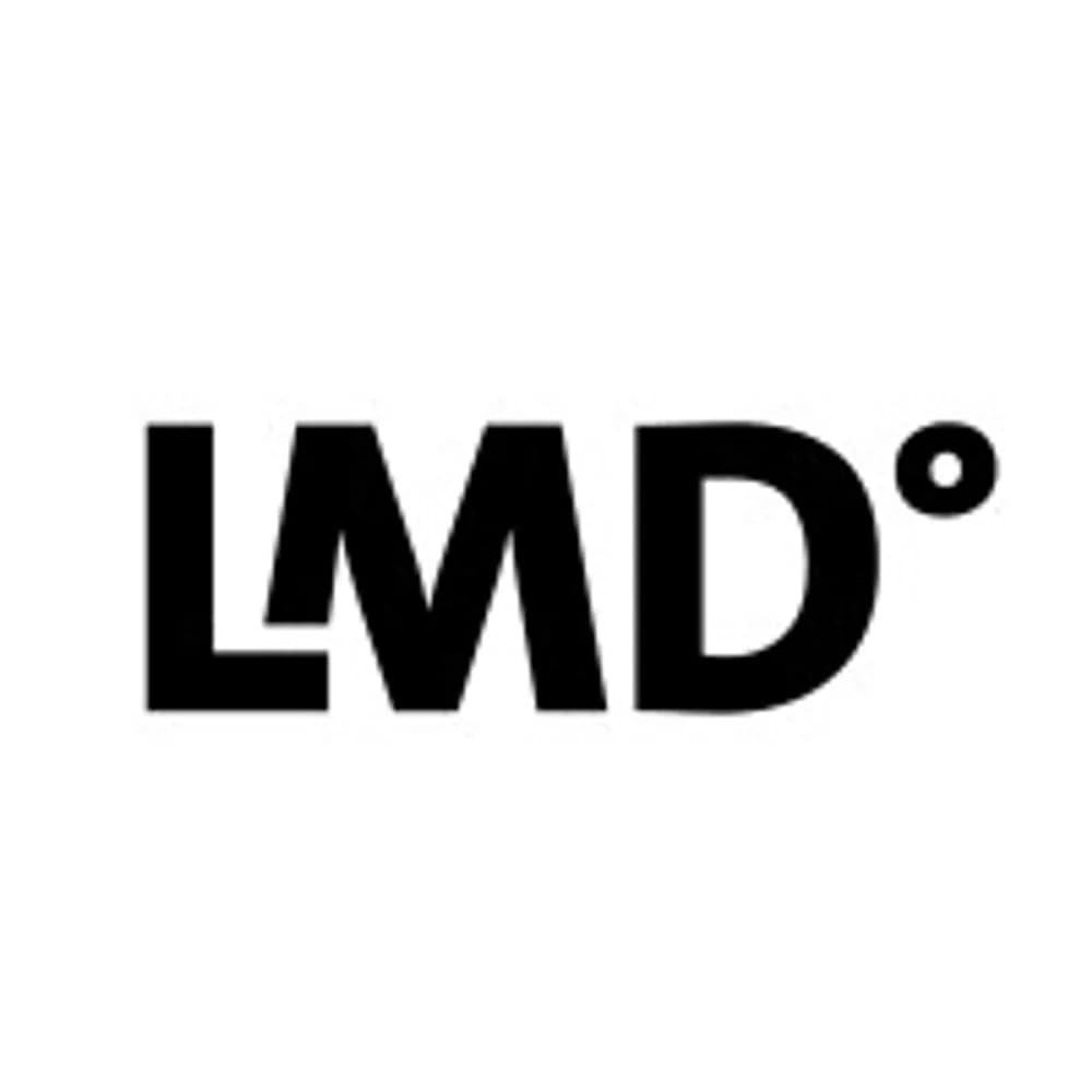 LMD